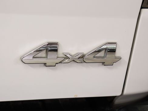 Used 2007 Toyota Tundra Limited image 78