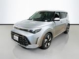 Used 2023 Kia Soul GT-Line image 3