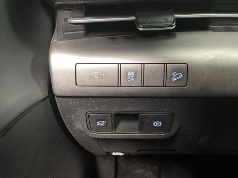 New 2026 Hyundai Kona Limited image 26