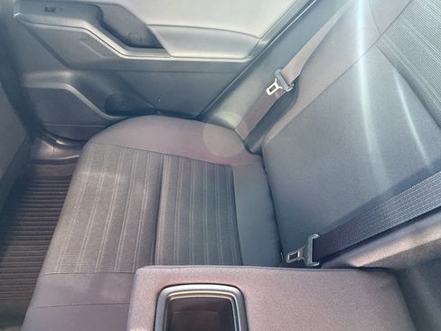 New 2026 Toyota RAV4 SE image 22