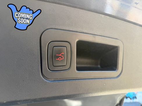 Used 2018 Tesla Model S 75D AWD/4WD image 19