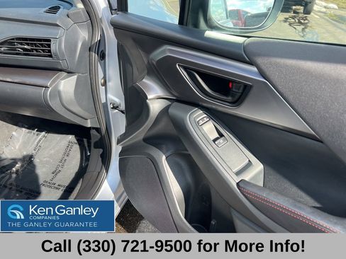 Used 2024 Subaru Impreza 2.0i Sport image 56