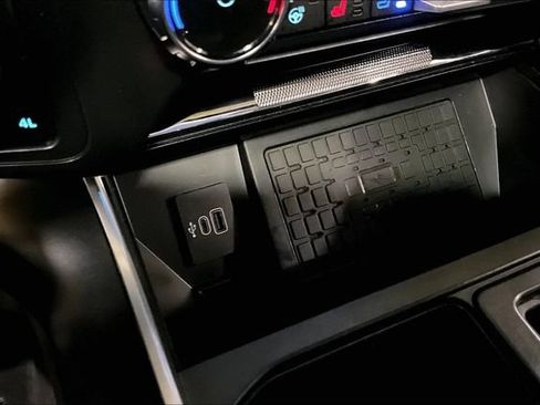 Used 2026 Ford F150 Raptor AWD/4WD image 26