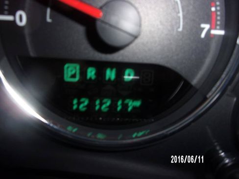 Used 2016 Jeep Wrangler Sport AWD/4WD image 22