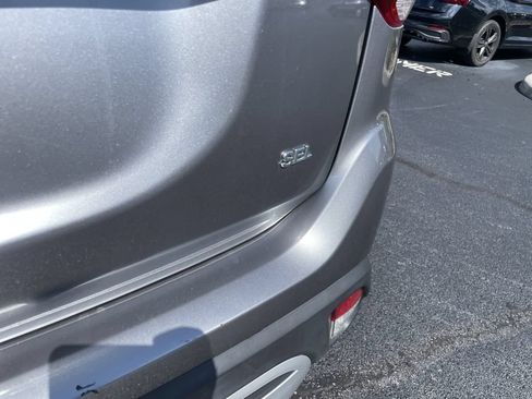 Used 2020 Mitsubishi Outlander SEL AWD/4WD image 6