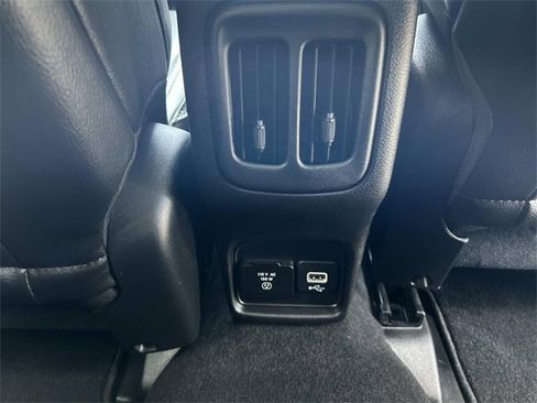 Used 2019 Jeep Compass Latitude image 15