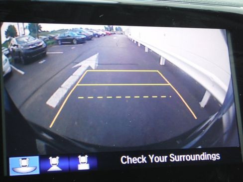 Used 2018 Honda Pilot EX-L image 22