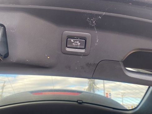 Used 2023 MAZDA CX-9 Grand Touring image 26