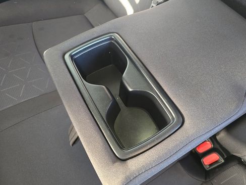 Used 2023 Toyota RAV4 XLE image 16