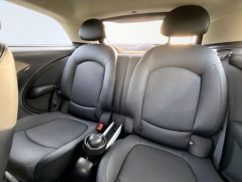 Used 2013 MINI Cooper Paceman image 26
