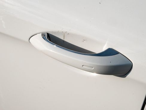 Used 2018 Porsche Panamera image 43