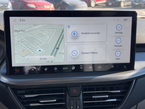 Used 2023 Ford Escape Active w/ Tech Pack #2 image 22