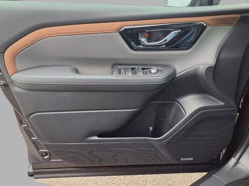 New 2026 Subaru Forester Sport image 12