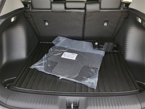 New 2026 Acura ADX Base image 9