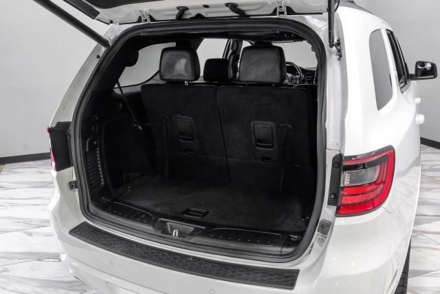 Used 2023 Dodge Durango R/T AWD/4WD image 56