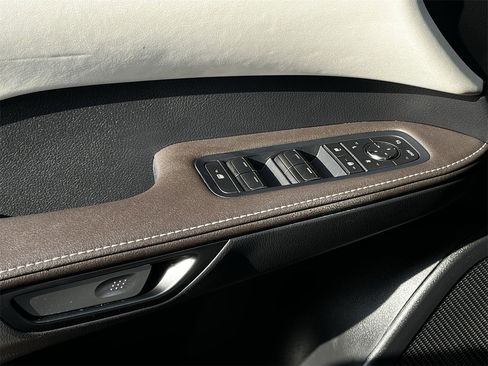 Used 2023 Lexus RX 350 image 21