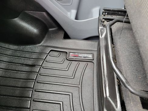 Used 2016 Ford Transit 150 XLT image 25