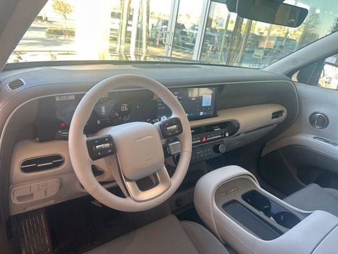 New 2026 Hyundai Palisade SE image 16