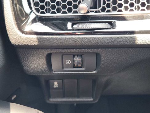 Used 2026 Honda Civic Sport image 22