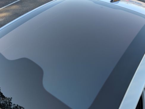 Used 2025 Audi A5 2.0T Premium w/ Convenience Package image 14