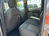 Used 2019 Ford Ranger XLT w/ Equipment Group 302A Luxury image 6