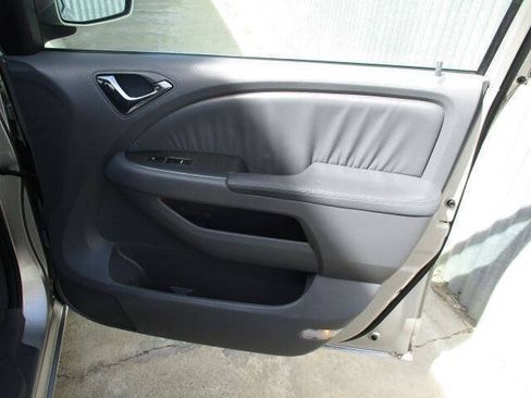 Used 2007 Honda Odyssey EX-L image 20