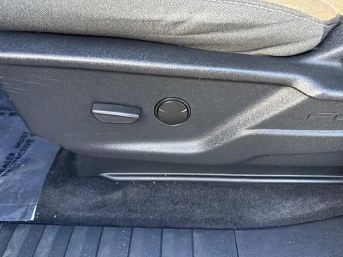 Used 2023 Ford F150 XLT image 20