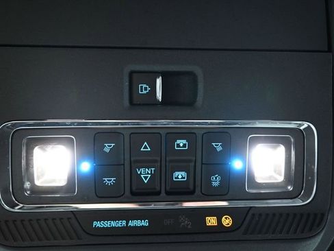 Used 2025 Ford F250 Platinum image 36