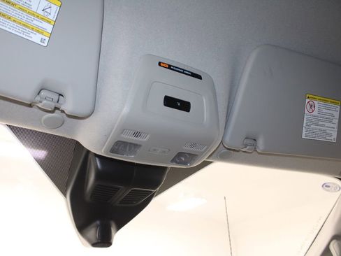 New 2025 Ford Transit 250 Base w/ Load Area Protection Package image 42