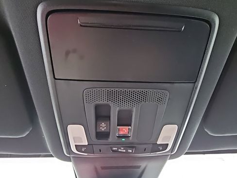 New 2026 Honda CR-V Sport-L image 20