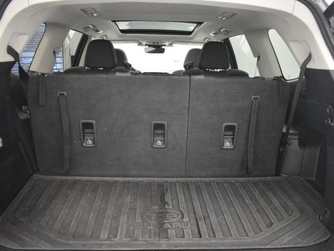 Used 2023 Subaru Ascent Onyx Edition image 22