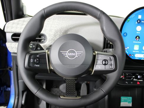 New 2026 MINI Cooper S image 15