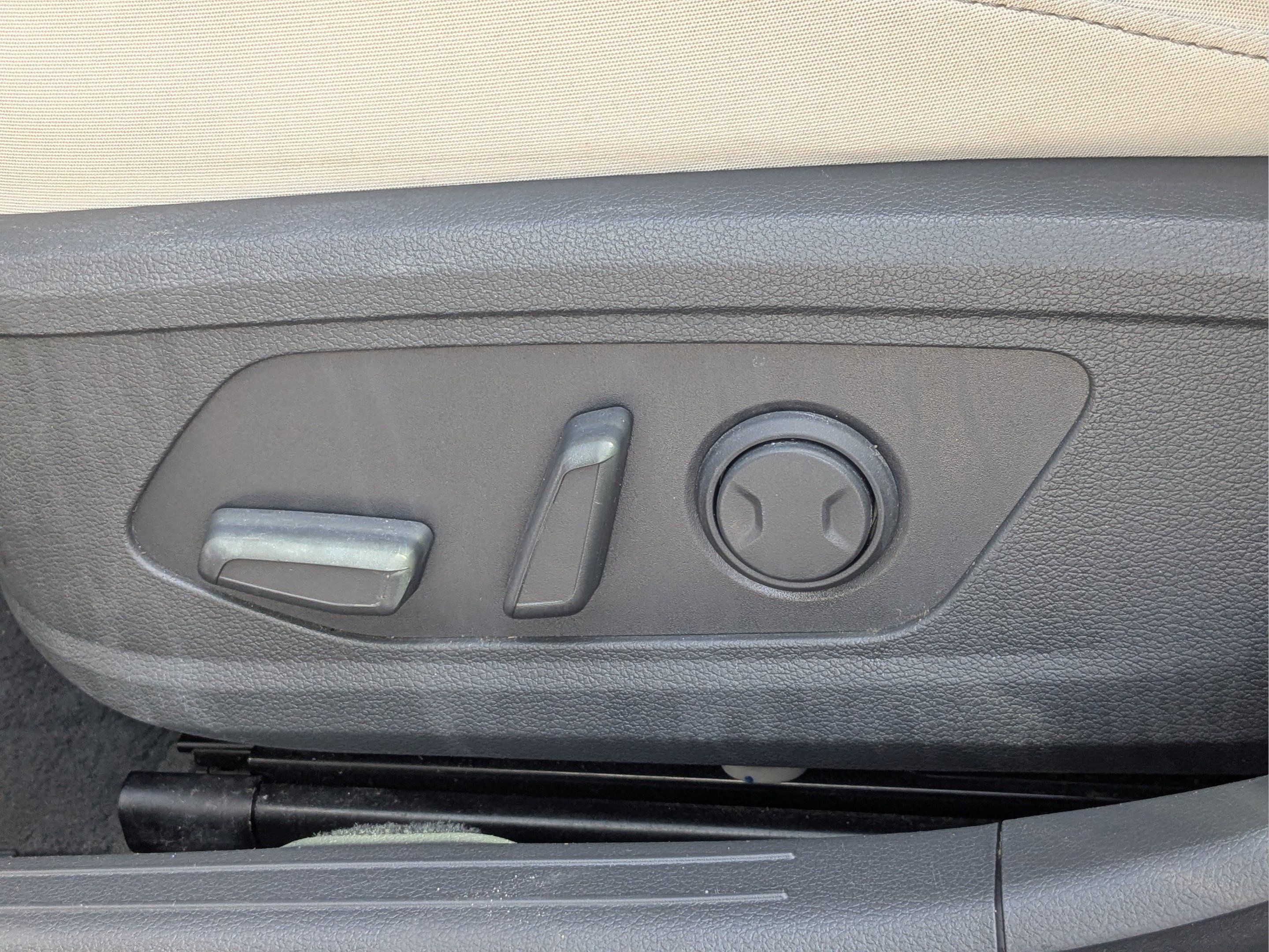 Used 2024 Hyundai Sonata SEL FWD image 21