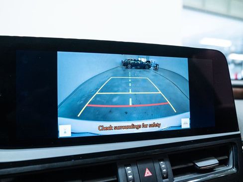 Used 2023 Lexus ES 350 w/ Premium Package image 28