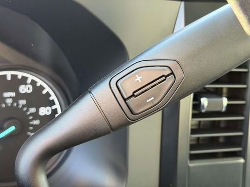 New 2025 Ford F350 XL w/ XL Chrome Package image 15