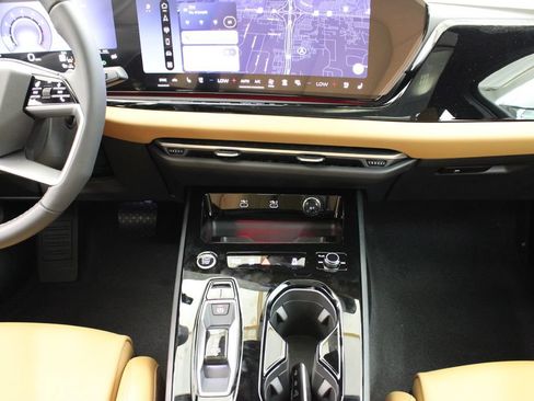 New 2026 Audi A5 2.0T Premium Plus AWD/4WD image 21