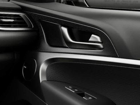 New 2026 Genesis G70 2.5T Prestige RWD image 23