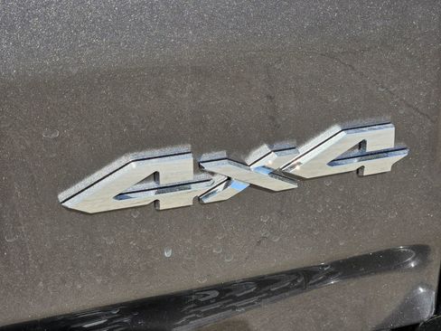 New 2026 RAM 1500 Lone Star image 14