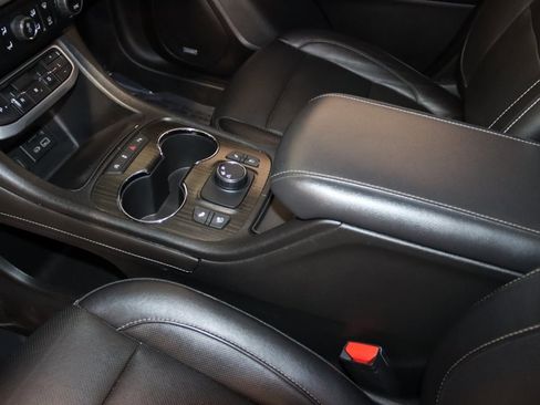 Used 2020 GMC Acadia SLT w/ Premium Package image 38