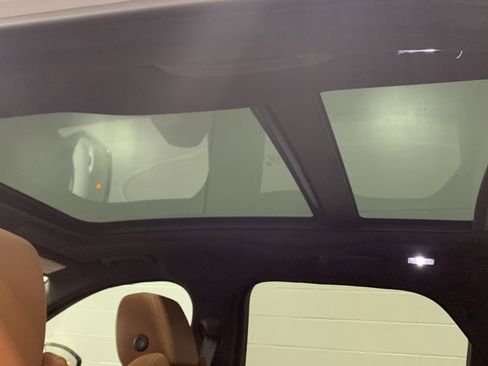 New 2026 Jaguar F-PACE R-Dynamic S image 15