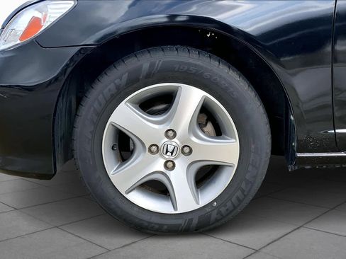 Used 2004 Honda Civic EX image 10