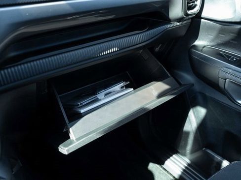 Used 2024 Ford Ranger XLT w/ Equipment Group 301A High image 19