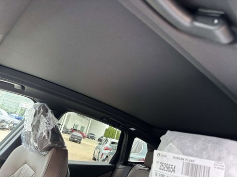 New 2026 BMW X3 xDrive30 image 18