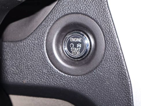 Used 2014 Ford Explorer Limited w/ Equipment Group 301A AWD/4WD image 28