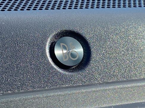 New 2025 Ford F150 Lariat w/ Equipment Group 501A Mid image 14