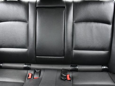 Used 2014 BMW 528i xDrive Sedan image 10