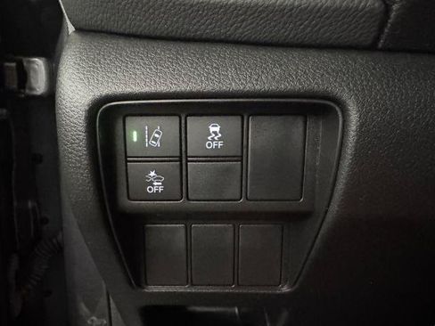 Used 2021 Honda CR-V EX image 17
