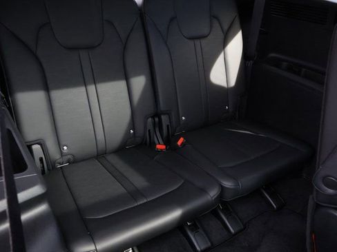 New 2025 Kia Sorento SX FWD image 14