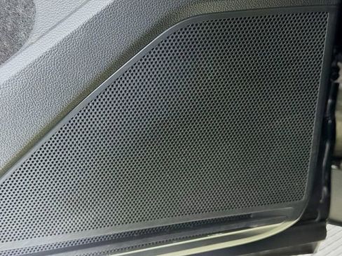 Used 2023 Volkswagen Tiguan S FWD image 19