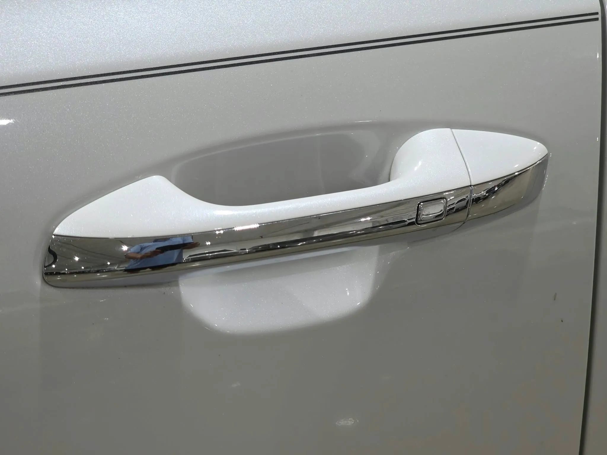 Used 2019 Kia Optima EX FWD image 30